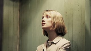2. Двойник (2013)