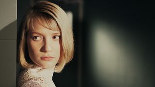 20. Двойник (2013)