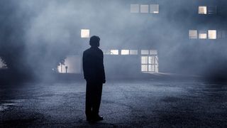 21. Двойник (2013)