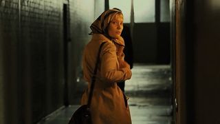 22. Двойник (2013)