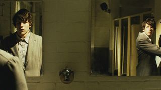 3. Двойник (2013)