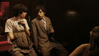 5. Двойник (2013)