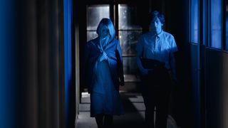 7. Двойник (2013)