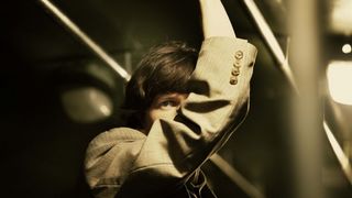 8. Двойник (2013)