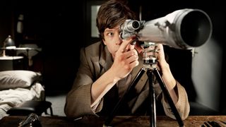 9. Двойник (2013)