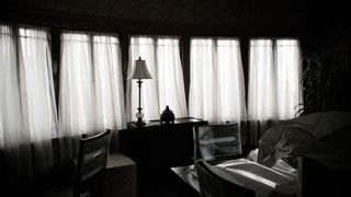 10. Астрал (2010)