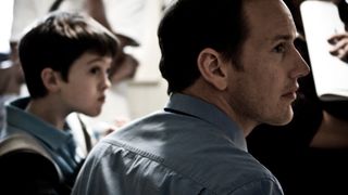 11. Астрал (2010)