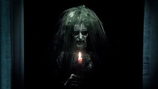 15. Астрал (2010)