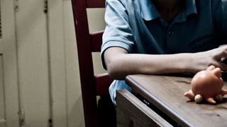 16. Астрал (2010)