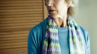 17. Астрал (2010)