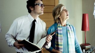 18. Астрал (2010)