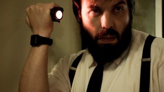 20. Астрал (2010)