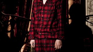 22. Астрал (2010)