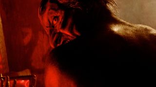 23. Астрал (2010)