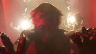 24. Астрал (2010)