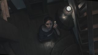 25. Астрал (2010)