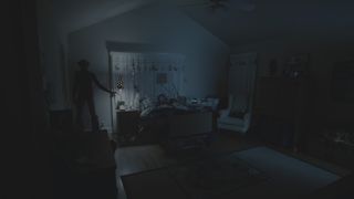 26. Астрал (2010)