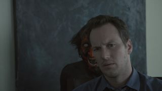 27. Астрал (2010)