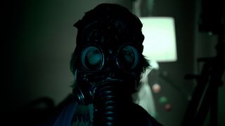 28. Астрал (2010)