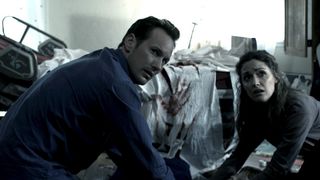 30. Астрал (2010)