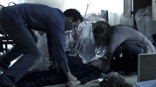 32. Астрал (2010)