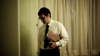 4. Астрал (2010)