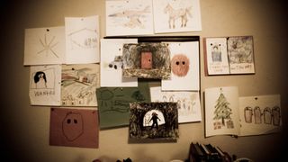 6. Астрал (2010)