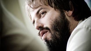 7. Астрал (2010)