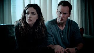 8. Астрал (2010)