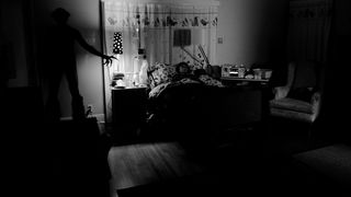 9. Астрал (2010)