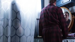 10. Астрал: Глава 2 (2013)