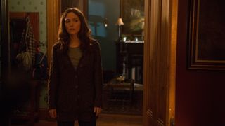 11. Астрал: Глава 2 (2013)