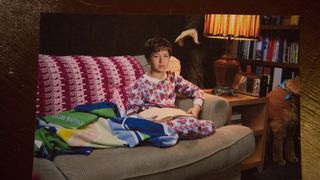 14. Астрал: Глава 2 (2013)