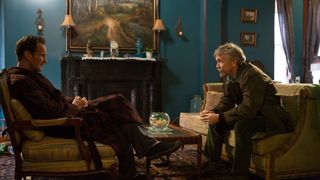 16. Астрал: Глава 2 (2013)