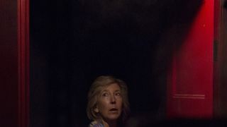 20. Астрал: Глава 2 (2013)