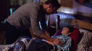 21. Астрал: Глава 2 (2013)