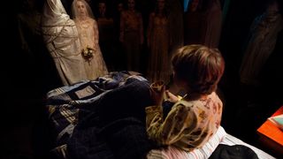 22. Астрал: Глава 2 (2013)