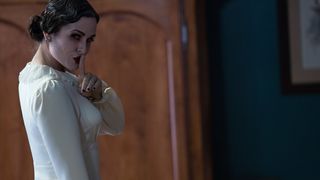 25. Астрал: Глава 2 (2013)