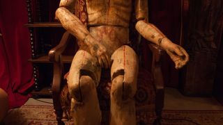 26. Астрал: Глава 2 (2013)