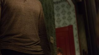 27. Астрал: Глава 2 (2013)