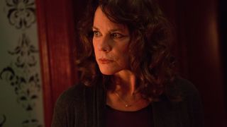 9. Астрал: Глава 2 (2013)