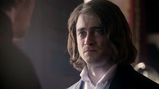 101. Виктор Франкенштейн (2015)