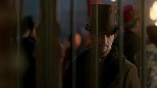 111. Виктор Франкенштейн (2015)