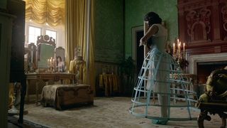 113. Виктор Франкенштейн (2015)