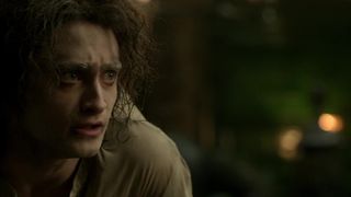 120. Виктор Франкенштейн (2015)