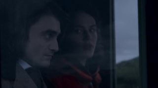 121. Виктор Франкенштейн (2015)