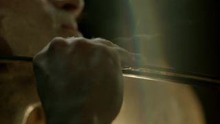 125. Виктор Франкенштейн (2015)