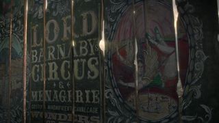 126. Виктор Франкенштейн (2015)