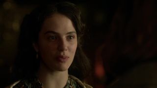 131. Виктор Франкенштейн (2015)