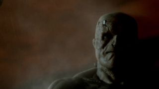 133. Виктор Франкенштейн (2015)